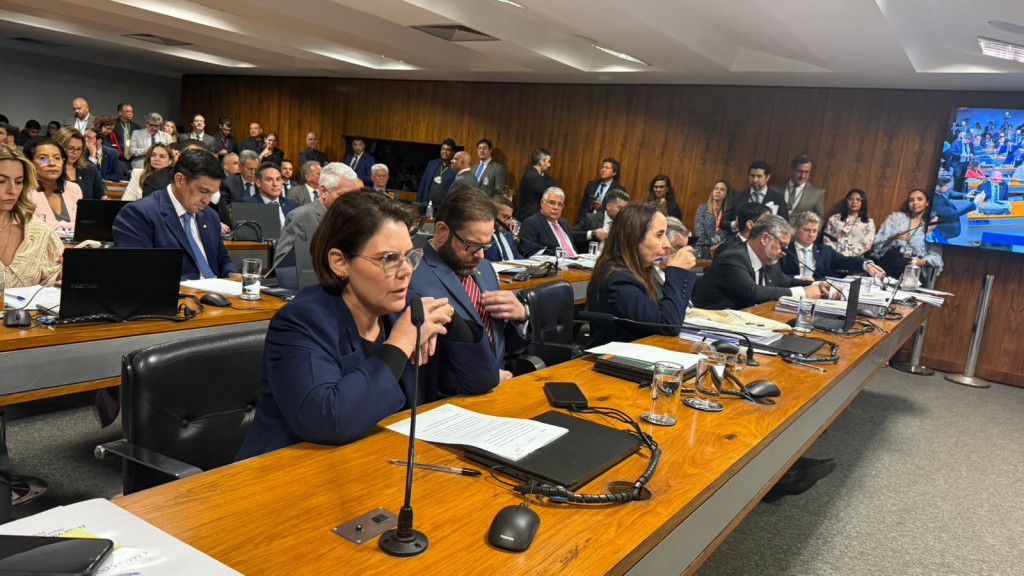 Fraudes no INSS: uma questão grave que não pode ser ignorada