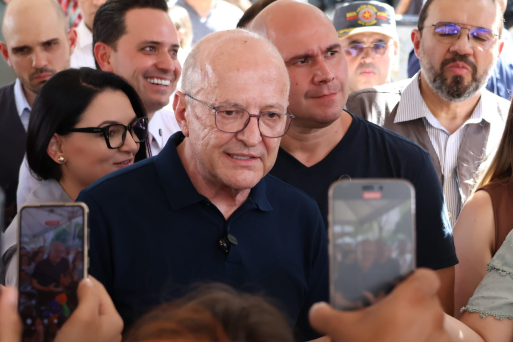 Senado em Brasília, com foco na rejeição da PEC da Blindagem.