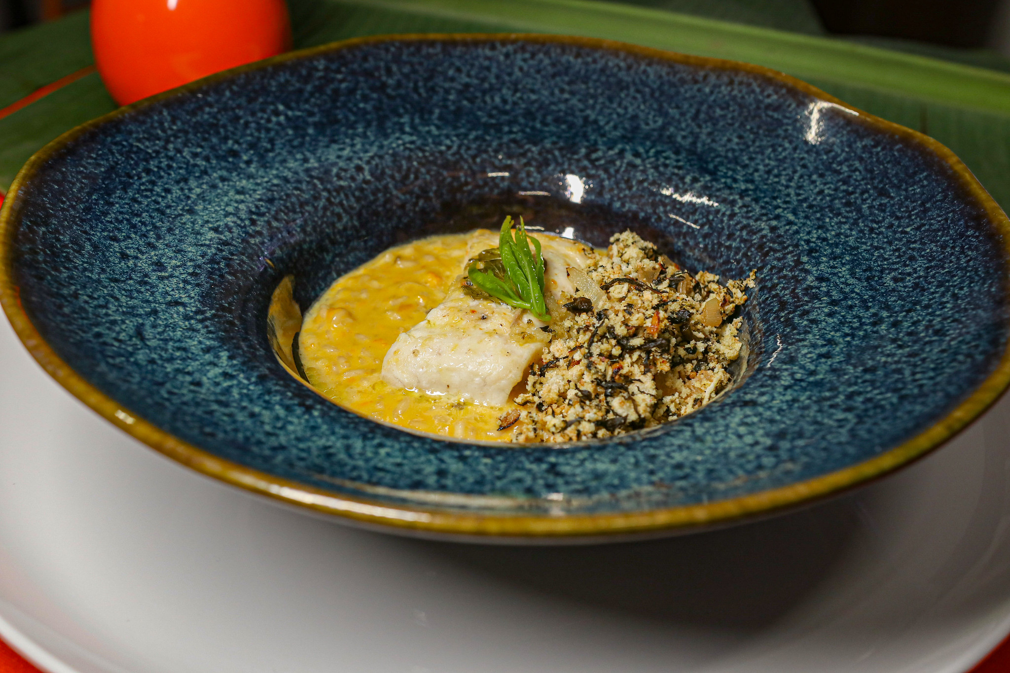 Encantos da Gastronomia de Sinop recebe inscrições até 21 de setembro