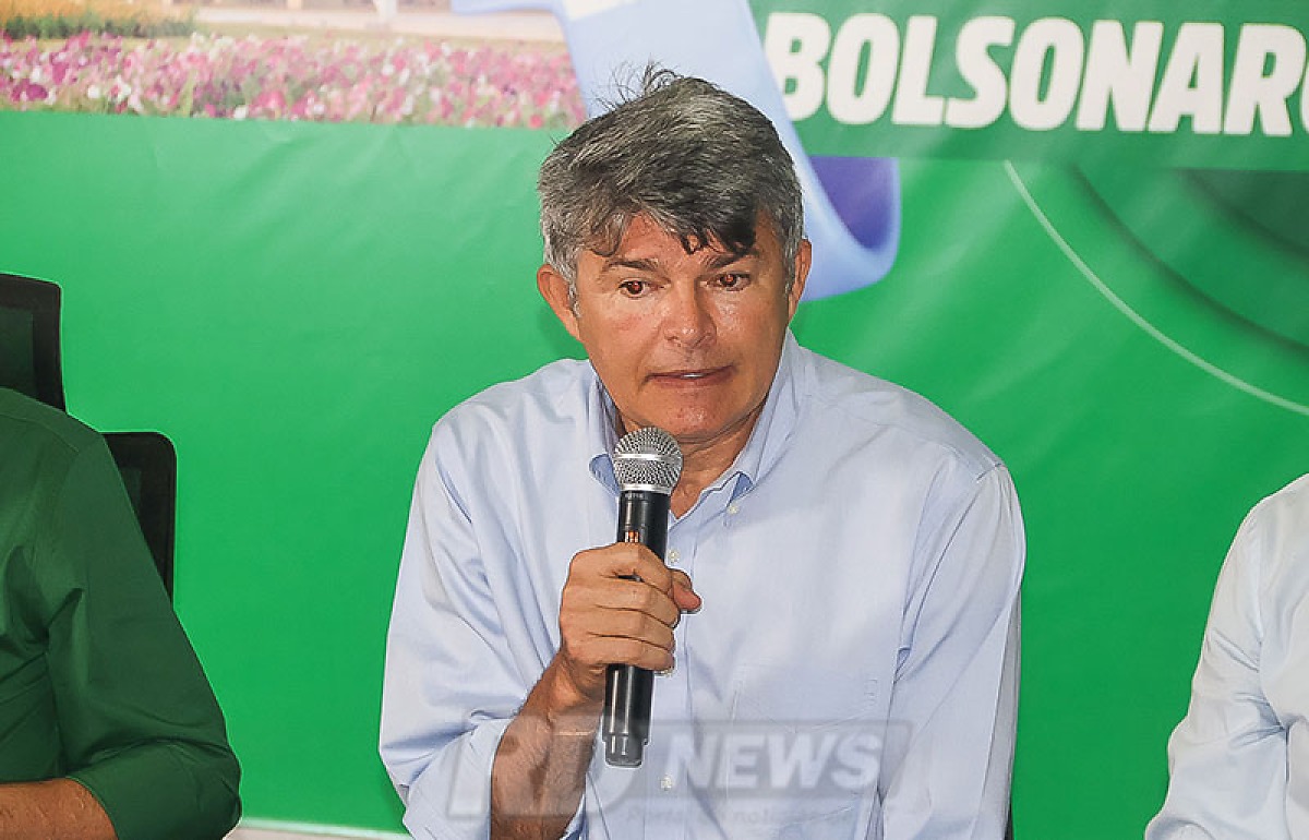 jose medeiros 800