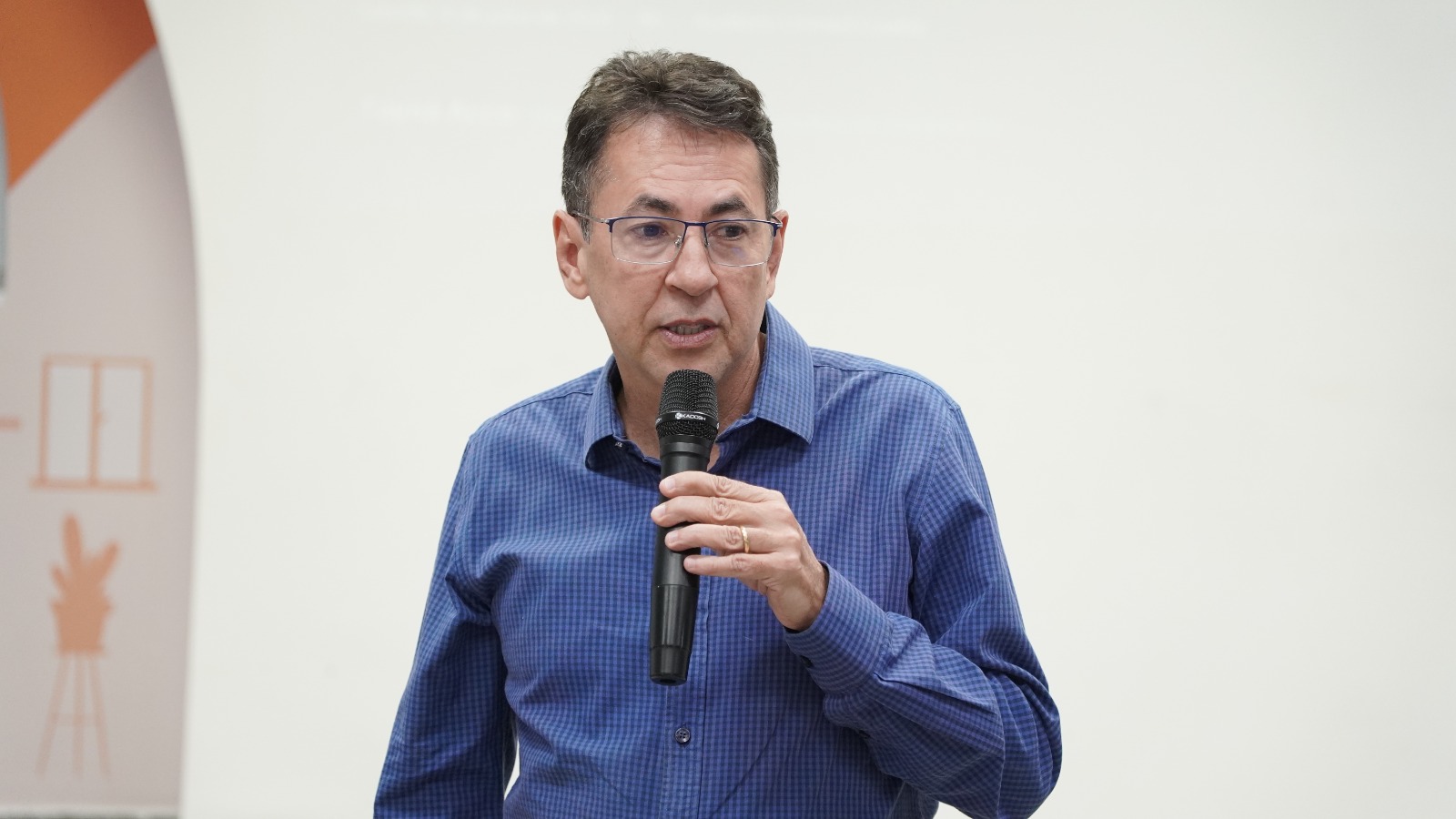 Unimed Cuiabá investe na atualização e capacitação de médicos cooperados