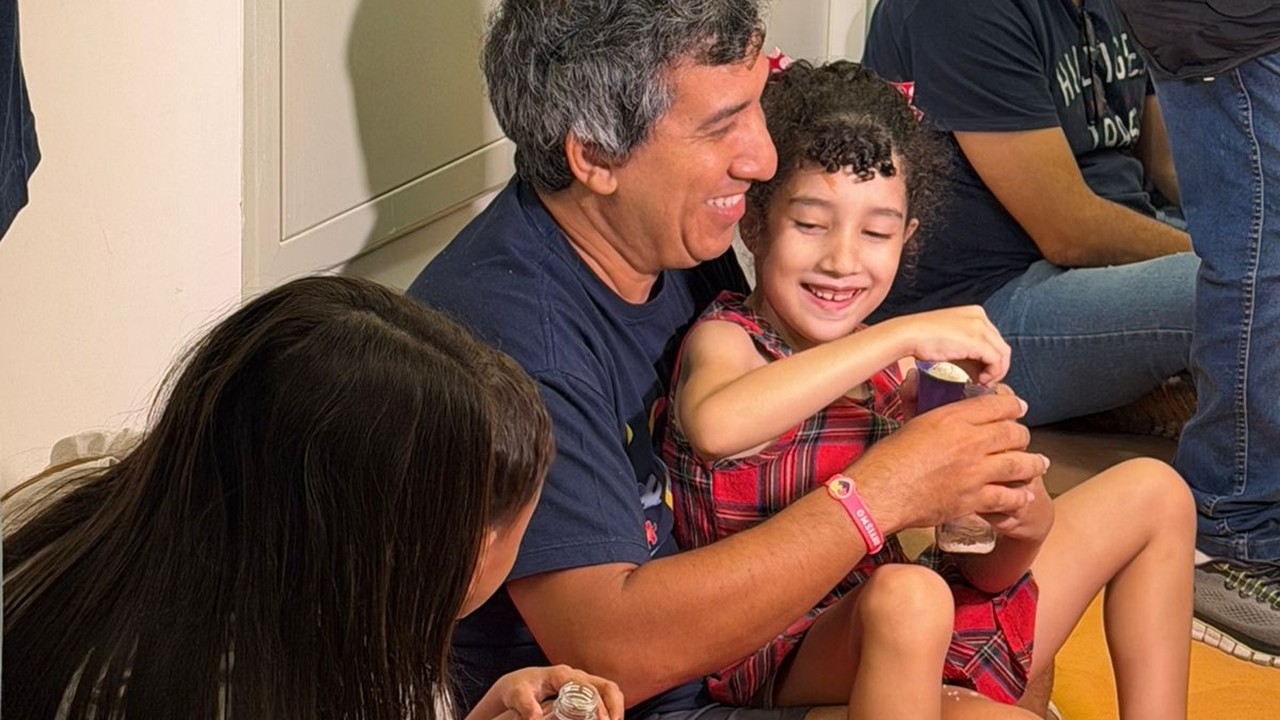 Clínicas Multidisciplinares da Unimed Cuiabá somam mais de 54 mil atendimentos em sete meses