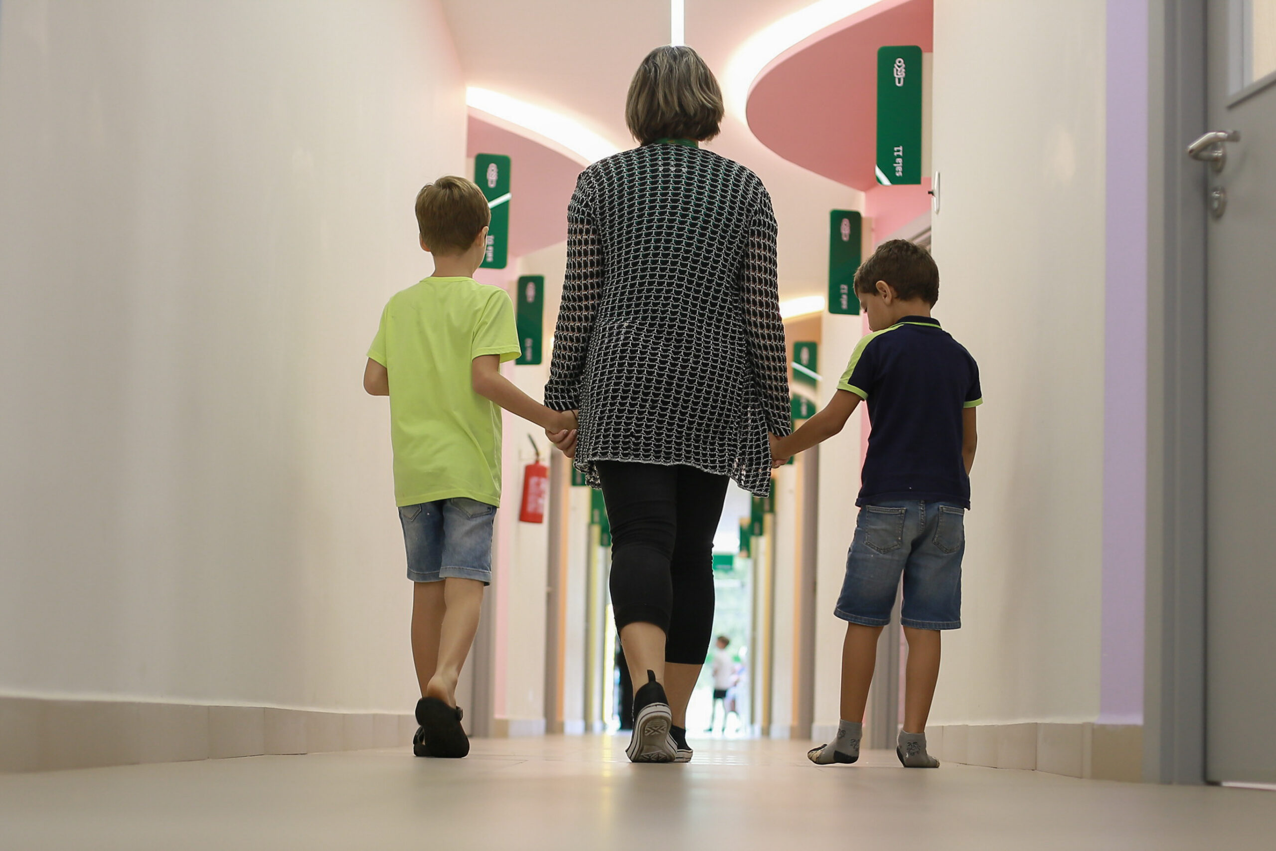 Clínicas Multidisciplinares da Unimed Cuiabá somam mais de 54 mil atendimentos em sete meses