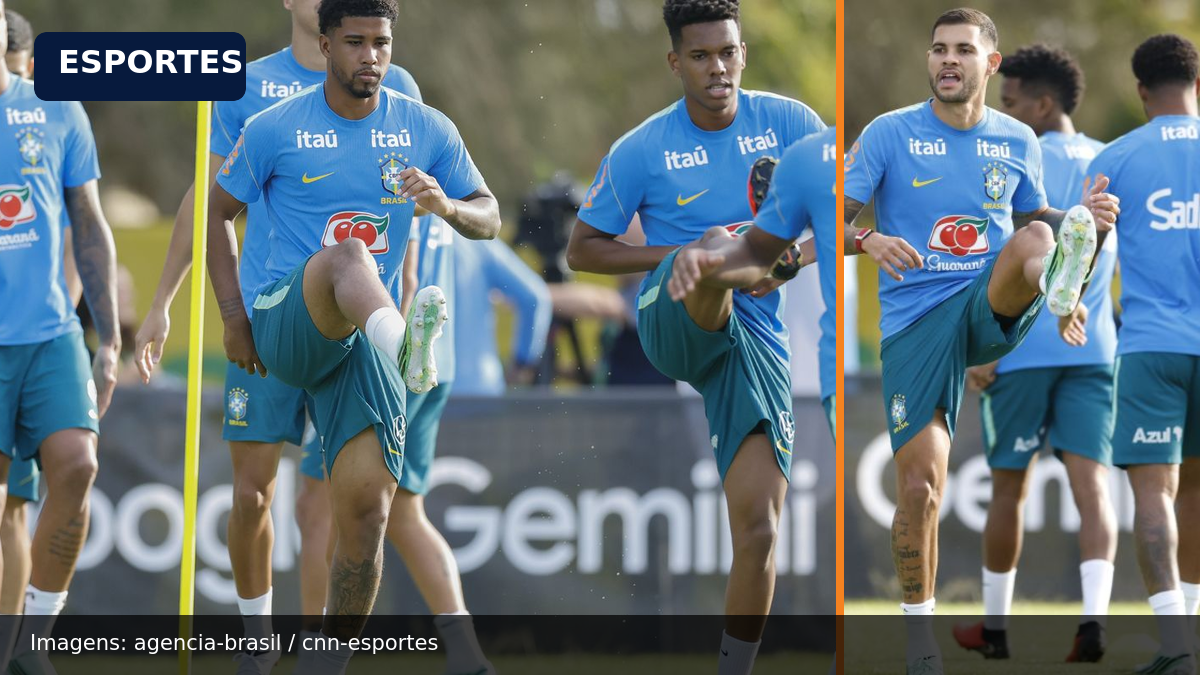 Ancelotti faz 1º treino com grupo completo na Austrália
