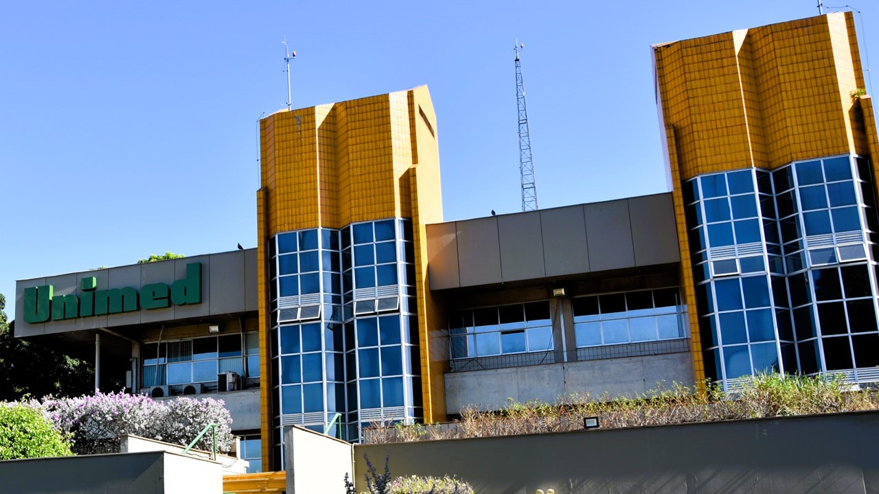 Unimed Cuiabá abre vagas exclusivas para PcD em administração e telemarketing