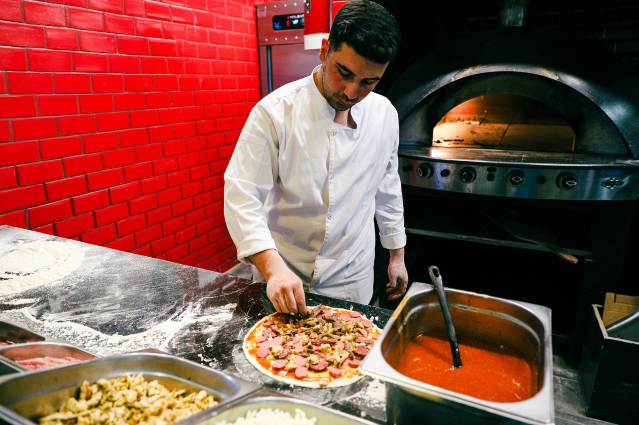 Senac-MT abre inscrições para cursos de gastronomia, gestão e tecnologia em Cáceres