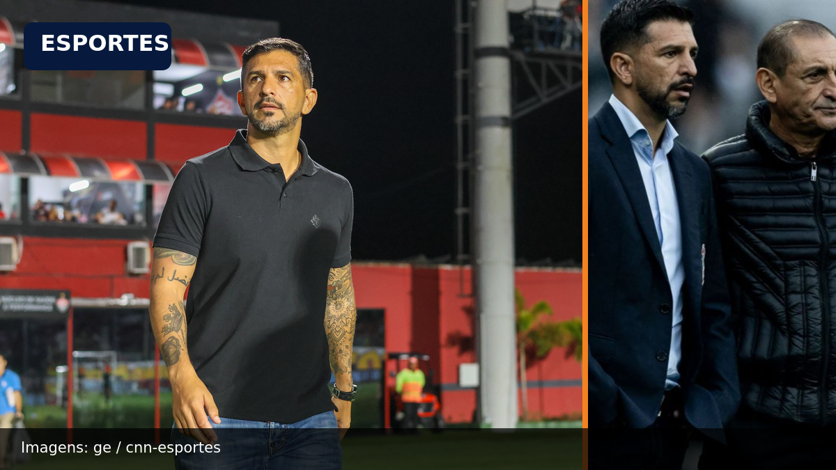 Emiliano Díaz recusa Corinthians e promete voltar