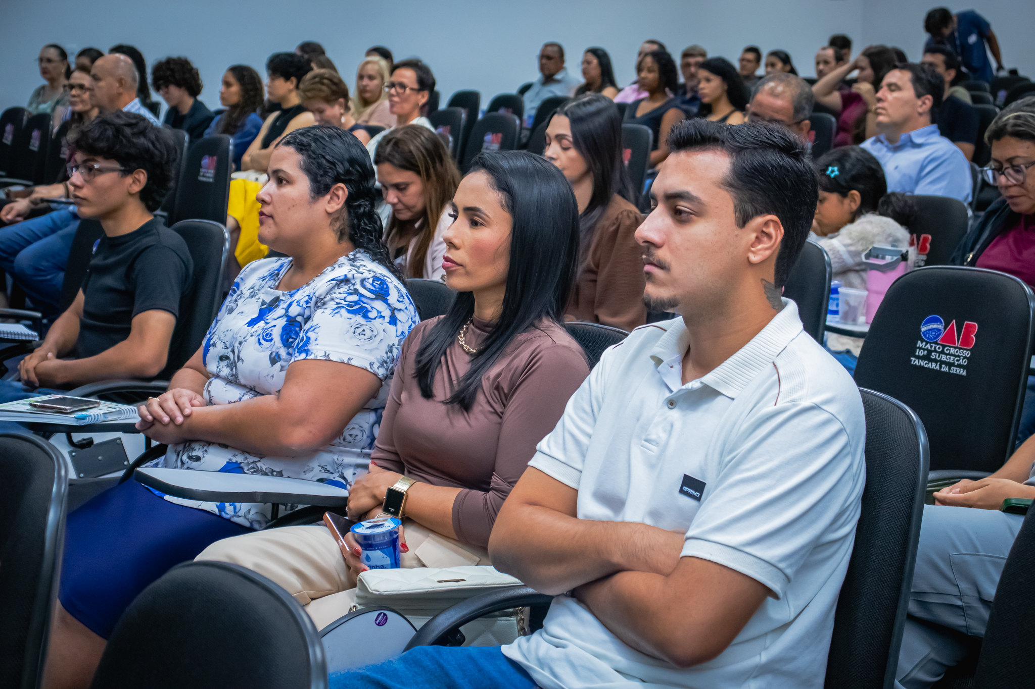 Prepara Lojista 2026 leva palestra de Dino Gueno a Rondonópolis, Primavera do Leste e Barra do Garças