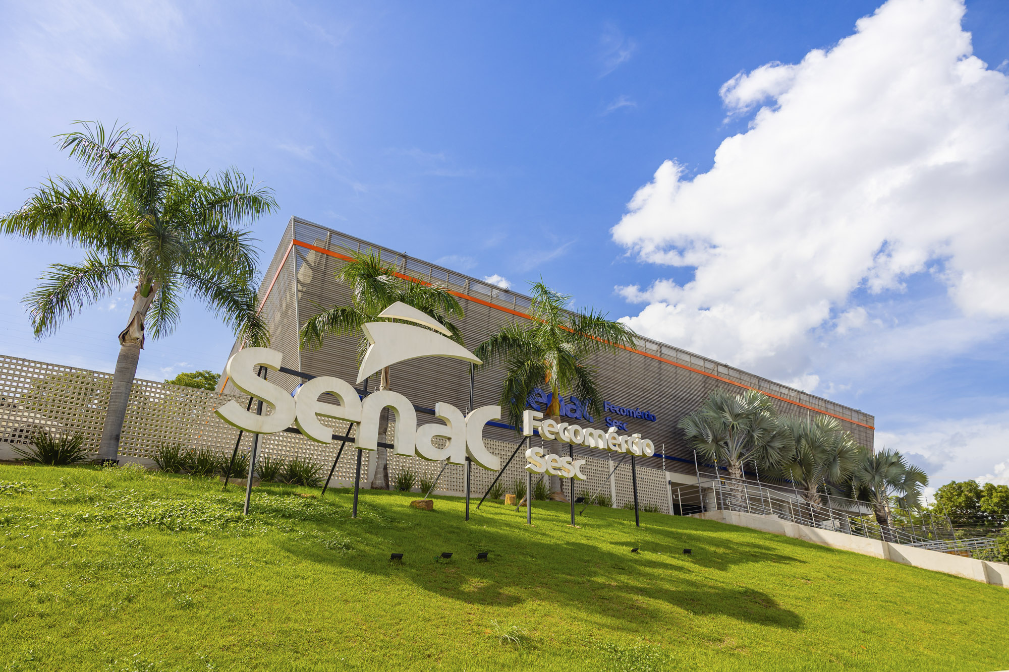 Senac-MT sobe 16 posições e conquista 3º lugar em ranking nacional de integridade