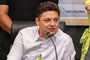 Cristiano Dresch