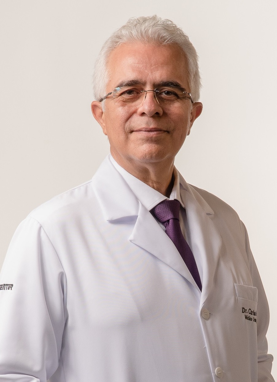 Unimed Cuiabá completa 51 anos com defesa de rede própria e valorização do cooperado