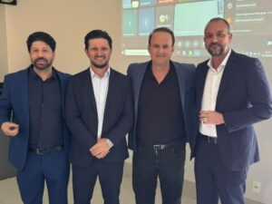 candidatos delegado-geral mt
