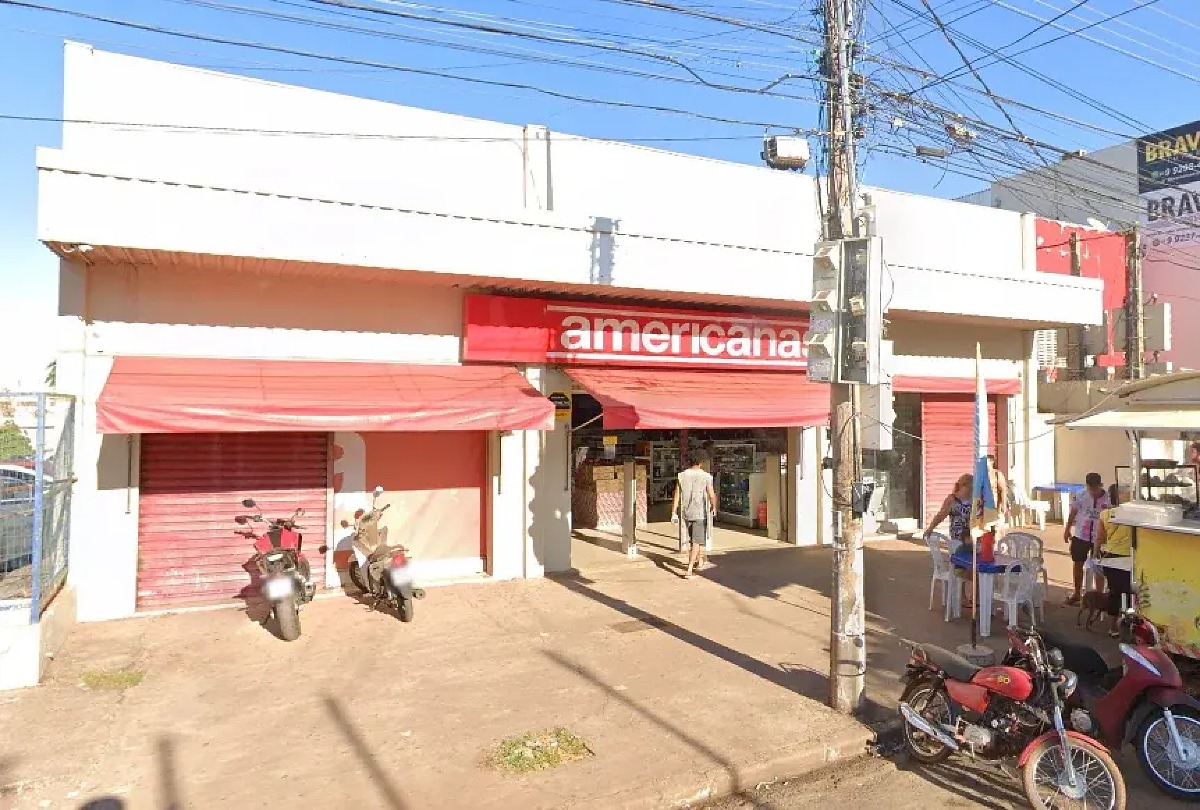 loja americanas cpa 1
