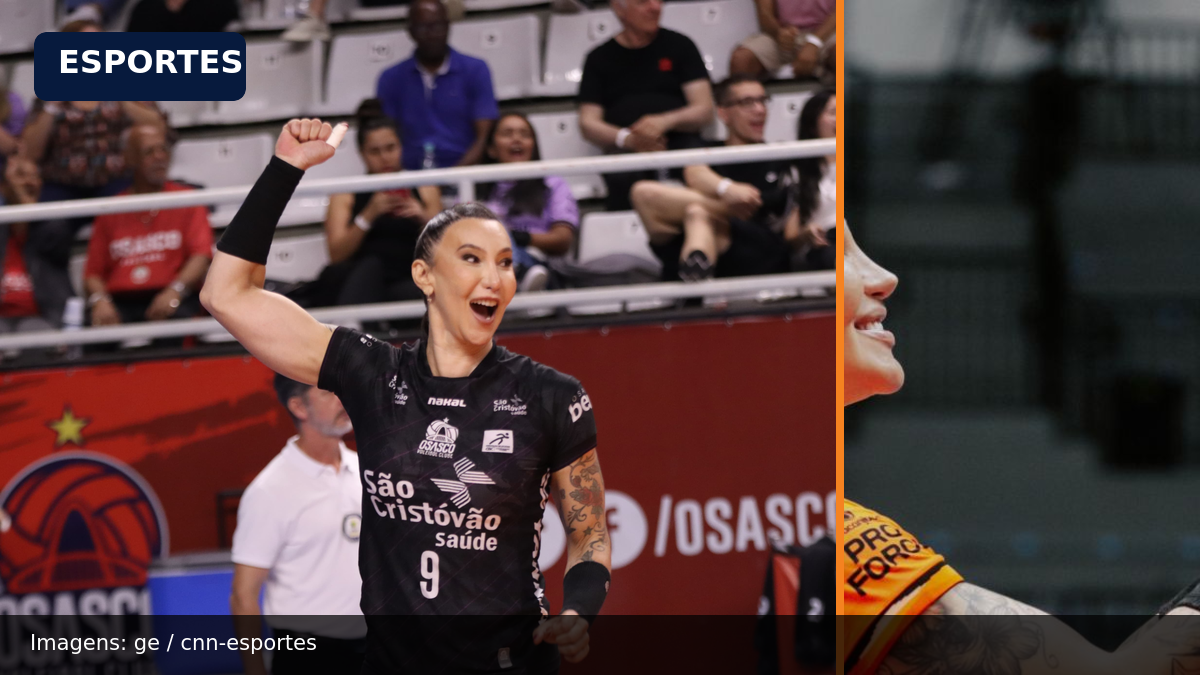 Justiça Desportiva veta Tifanny por unanimidade