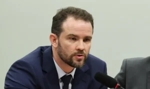 Brasília – DF – 12/05/2026 – Reunião da Comissão Especial da Câmara sobre o Fim da Escala 6x1 para debater os impactos econôm