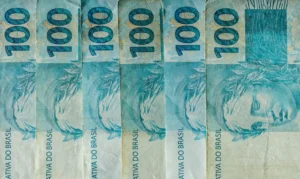 10/07/2026 - Brasília - dinheiro, moeda, real, reais, cédula, cédulas, nota, notas, moeda brasileira, dinheiro brasileiro, in