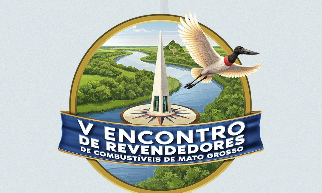 Sistema Fecomércio-MT apoia V Encontro de Revendedores de Combustíveis em Cuiabá