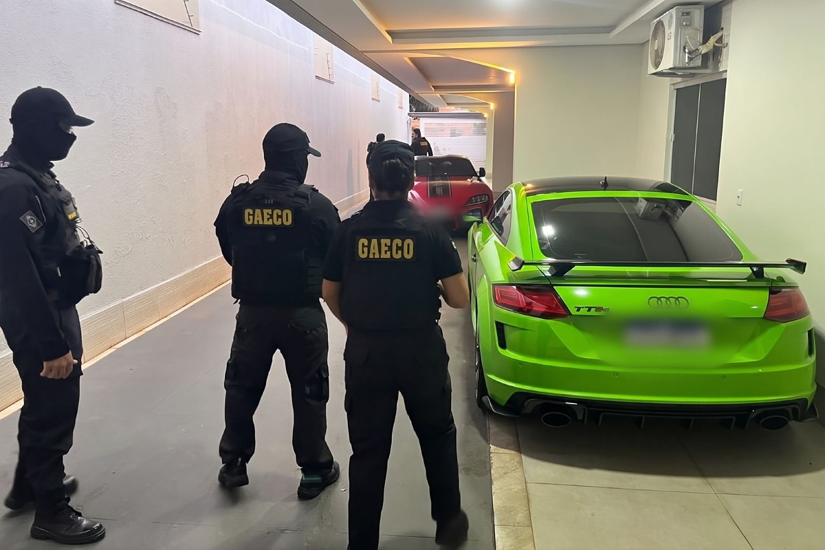operacao maos a obra gaeco